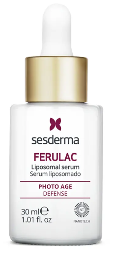 Sesderma Ferulac S&eacute;rum Liposomed 30 ml