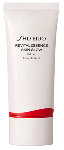 Shiseido Revitalessence Base &Eacute;clat Peau SPF25 30 ml