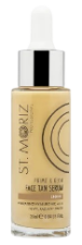 Hydratant professionnel à l'acide hyaluronique #Léger 25 ml Hydratant professionnel à l'acide hyaluronique #Léger 25 ml