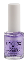 Unglax Nail Experts Booster R&eacute;g&eacute;n&eacute;rant 10 ml