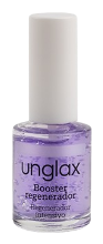 Nail Experts Booster Régénérant 10 ml Nail Experts Booster Régénérant 10 ml