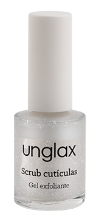Unglax Nail Experts Gommage Cuticules 10 ml