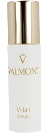 La Maison Valmont S&eacute;rum V-Lift 30 ml