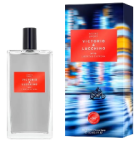 Aguas Sport Nº10 Eau de Toilette Vaporisateur 150 ml Aguas Sport Nº10 Eau de Toilette Vaporisateur 150 ml