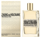 C'est vraiment elle ! Eau de Parfum Vaporisateur