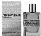 C'est vraiment lui ! Eau de toilette en vaporisateur C'est vraiment lui ! Eau de toilette en vaporisateur