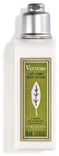 Lait Corporel Verveine 70 ml