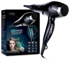 Sèche-cheveux Touch Power Pro 2000 (1 unité) Sèche-cheveux Touch Power Pro 2000 (1 unité)