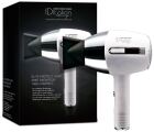 Sèche-cheveux compact Elite Protec 1400W (1 unité) Sèche-cheveux compact Elite Protec 1400W (1 unité)
