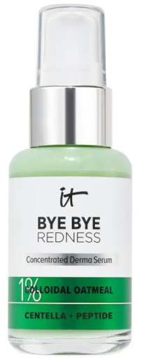 It Cosmetics S&eacute;rum Bye Bye Rougeurs 30 ml