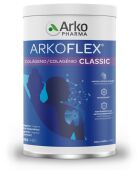 Arkoflex Citron Collag&egrave;ne 360 gr 2 Unit&eacute;s