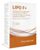 Lipo F +90 comprim&eacute;s