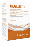 Reglucid 30 comprim&eacute;s