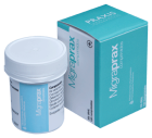 Migraprax 100 comprim&eacute;s