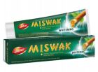 Miswak Dentifrice Blanchissant 100 ml Miswak Dentifrice Blanchissant 100 ml