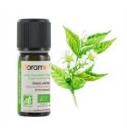 Huile Essentielle d'Orange Am&egrave;re 10 ml