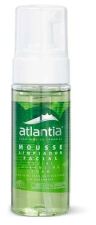 Mousse nettoyante visage 150 ml Mousse nettoyante visage 150 ml