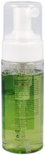Mousse nettoyante visage 150 ml Mousse nettoyante visage 150 ml