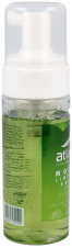 Mousse nettoyante visage 150 ml Mousse nettoyante visage 150 ml