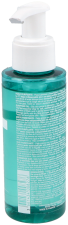 Hyseac Purif-Limp-Huile Démaquillante 100 ml Hyseac Purif-Limp-Huile Démaquillante 100 ml
