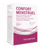 Confort menstruel 60 comprim&eacute;s