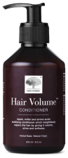Apr&egrave;s-shampooing volumateur 250 ml