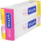Dentifrice Gencives 150 ml x 2 unités Dentifrice Gencives 150 ml x 2 unités