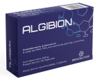 Algibion 30 G&eacute;lules