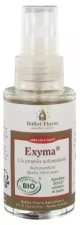 Exyma &agrave; la Propolis Antioxydante 50 ml