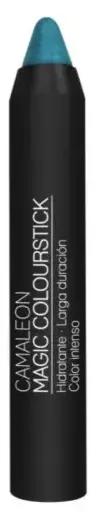Camaleon Cosmetics Magic Colourstick Bleu Barre 4 gr