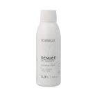 Denuee Cr&egrave;me Activateur 11 Volume 33 90 ml