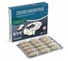 Derbom&eacute;moire 30 G&eacute;lules