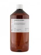 Huile d'amande douce Roig 1 L
