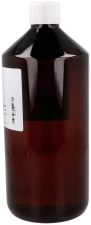 Huile d'amande douce Roig 1 L