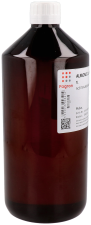 Huile d'amande douce Roig 1 L