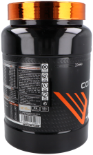 Complex Recovery 4:1 Choco 1,2 kg -71963