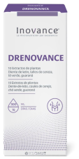 Drenovance 300 ml Drenovance 300 ml