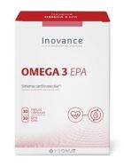 Oméga 3 EPA 30 capsules Oméga 3 EPA 30 capsules