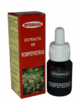 Integralia Extrait de brise-pierre 50 ml