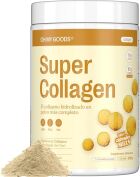 Super Collagène 300 gr Super Collagène 300 gr