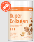 Super Collagène 300 gr Super Collagène 300 gr