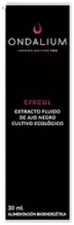 Circul Extrait d'Ail Noir Eco 30 ml Circul Extrait d'Ail Noir Eco 30 ml