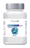 Phytovit Bifidusflora Sans Fos 60 G&eacute;lules