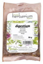 Herbier Digestium Formules 80 gr Herbier Digestium Formules 80 gr