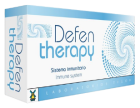 Defen Thérapie 30 Gélules Defen Thérapie 30 Gélules