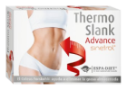 Thermo Slank Advance 30 Gélules Thermo Slank Advance 30 Gélules