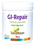 Gi R&eacute;paration 190 gr