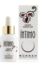 Sérum Vaginal Intime 30 ml Sérum Vaginal Intime 30 ml