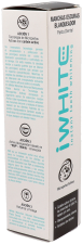 Pack de dentifrice anti-taches fonc&eacute;es 75 ml