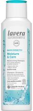 Basis Sensitiv Shampooing Hydratant-Soignant 250 ml